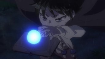 Cena de Episódio 7