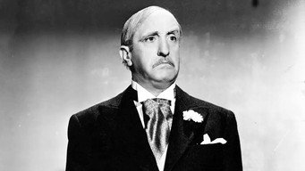 Noche de bodas (1942)