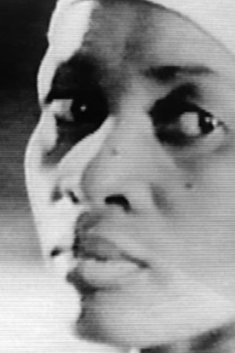 STORM IN A TEACUP poster