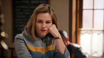 Episode 27 — Episode 504