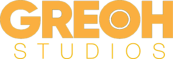 Greoh Studios