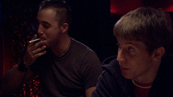Area X (2007)