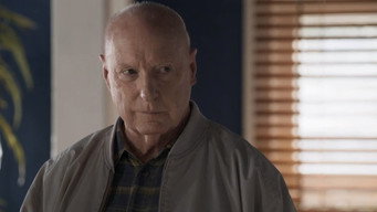 Home and Away T38E192