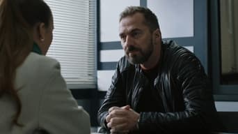 Tomorrow Is Ours S1E1371 poster