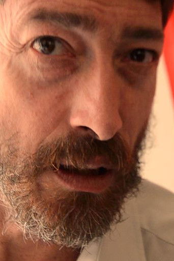 Foto de Daniel Dillon