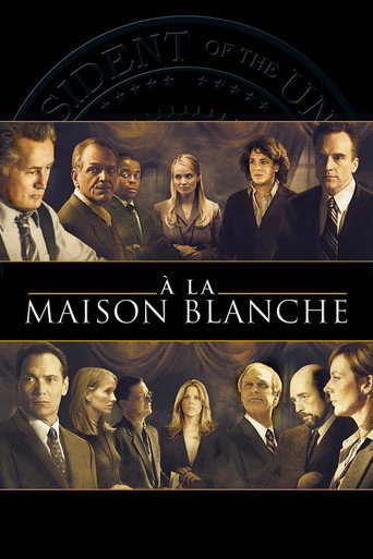 &Agrave; la Maison Blanche (1999)