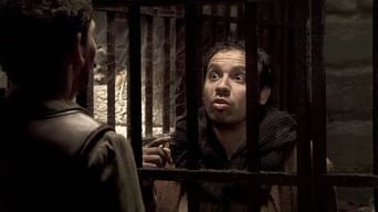 Kaamelott S3E80 poster