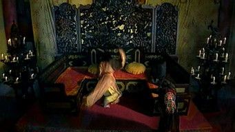 Episode 13 — Episode 13