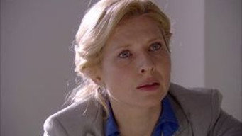 第13話：Episode 13