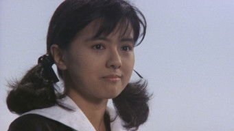 ダウンタウンヒーローズ