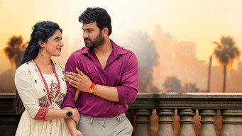 Kaliyugam Pattanamlo (2024)