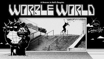 Escena 1 de Worble World