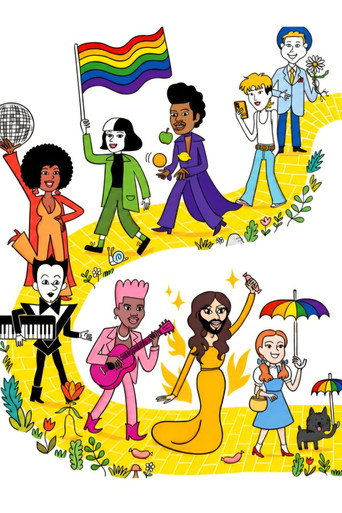 Music Queer