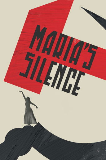 Maria's Silence (2024)