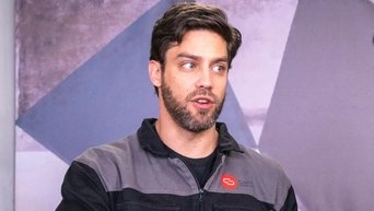 Episódio Episódio 31 da série Novo Rico, Novo Pobre