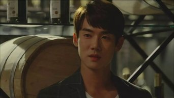 Cálido y acogedor S01E13