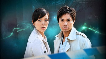 D.I.E. (2008-2009)