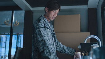 Episode 12 — Episode 12