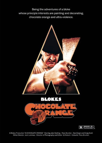 Blokes 2