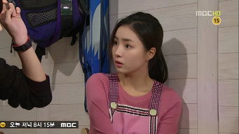 Episode 51 — Episode 51