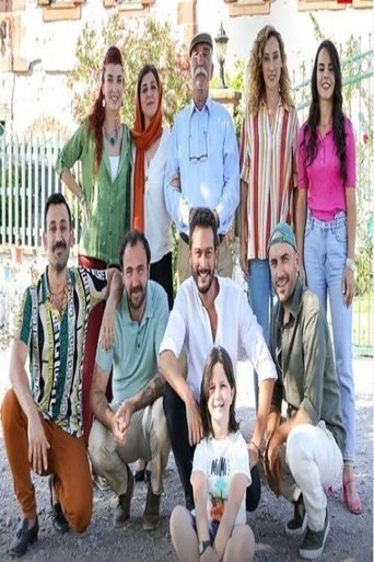 Poster 1