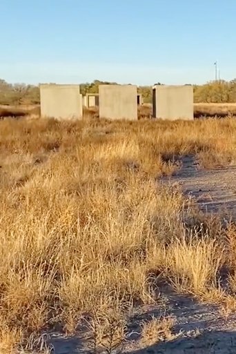 Dial 432 to See the Light poster