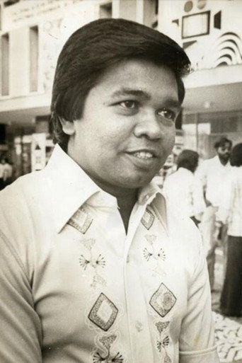 H. D. Premaratne