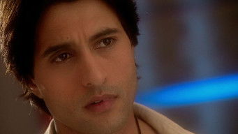 Episode 542 — Aryan's Truth Unleashed