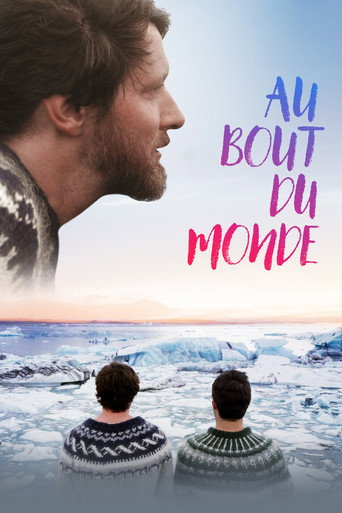 Au bout du monde