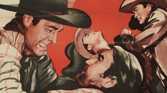 Prairie Gunsmoke (1942)