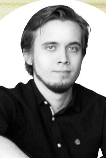 Дмитрий Овчинников photo 2