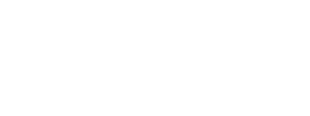 Batman: Mask of the Phantasm logo