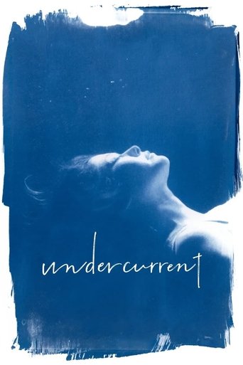 Undercurrent (2023)