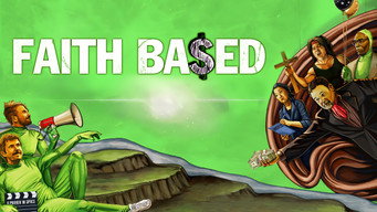 Escena 2 de Faith Based