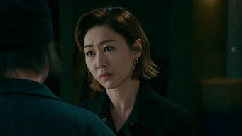 Episode 30 — Episode 30