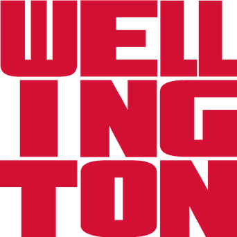 Wellington Films