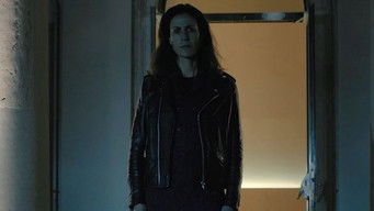 第1話:Episode 1 第1話:Episode 1