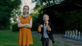 Cream media image