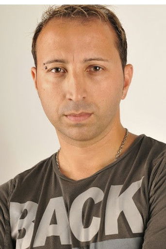 Foto de José Carlos Mascarenhas