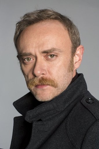 Image of Tansu Biçer