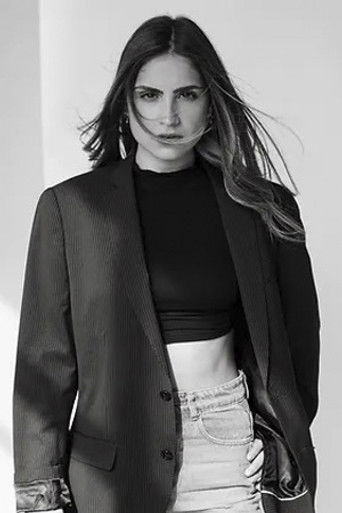 Foto de Nerea París