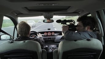 #5 On the Road in France