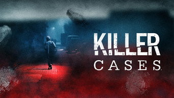 #7 Killer Cases
