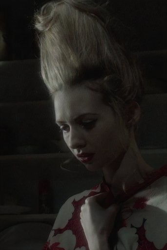 The Silken Strand (2013) The Silken Strand (2013)