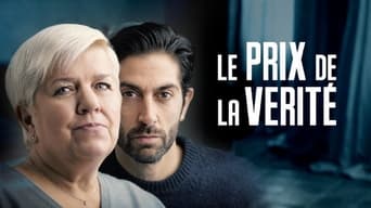 Murder In Saint Paul de Vence (2017)