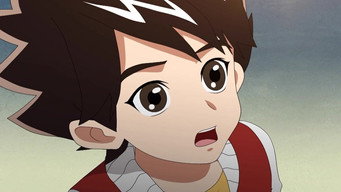 Episode 21