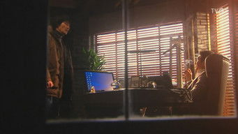 Episode 4 — Episode 4