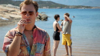 第1話:Episode 1 第1話:Episode 1