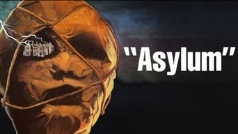 #9 Asylum