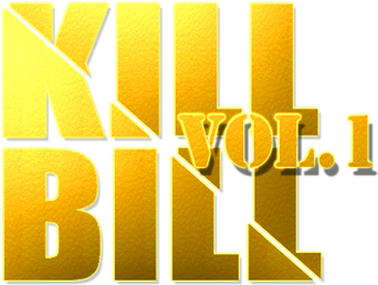 صورة من Kill Bill: Vol. 1